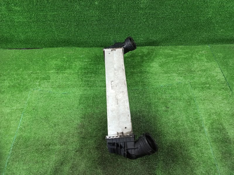 Интеркулер, 12500 рублей, Фроловское