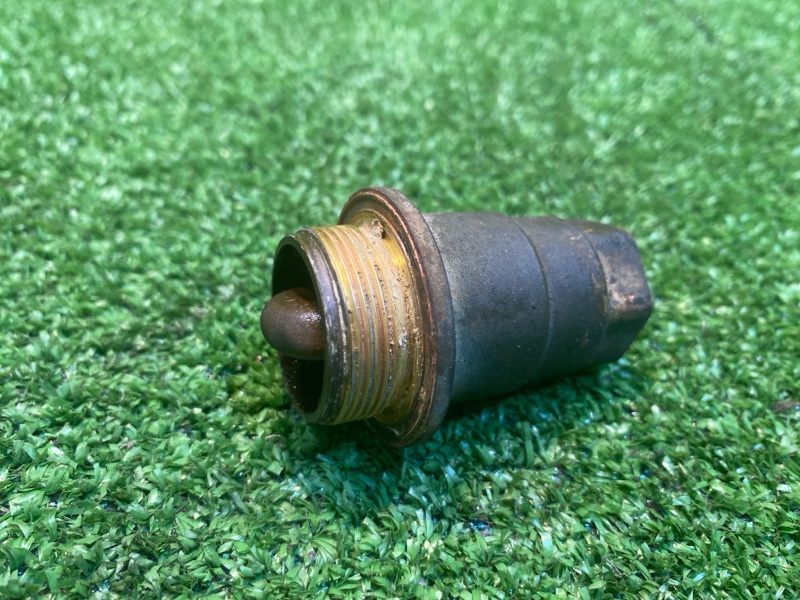 Предпусковой подогреватель, 1500 рублей, Фроловское