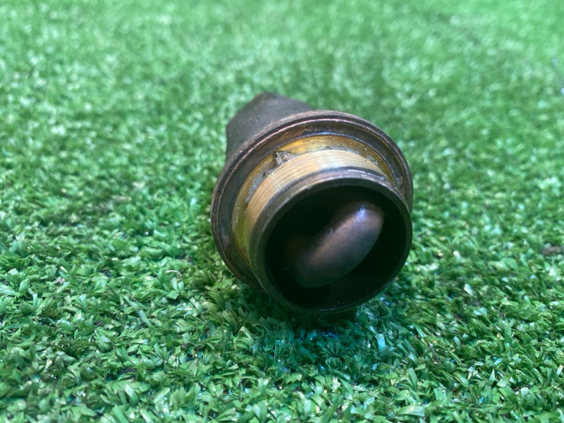 Предпусковой подогреватель, 1500 рублей, Фроловское