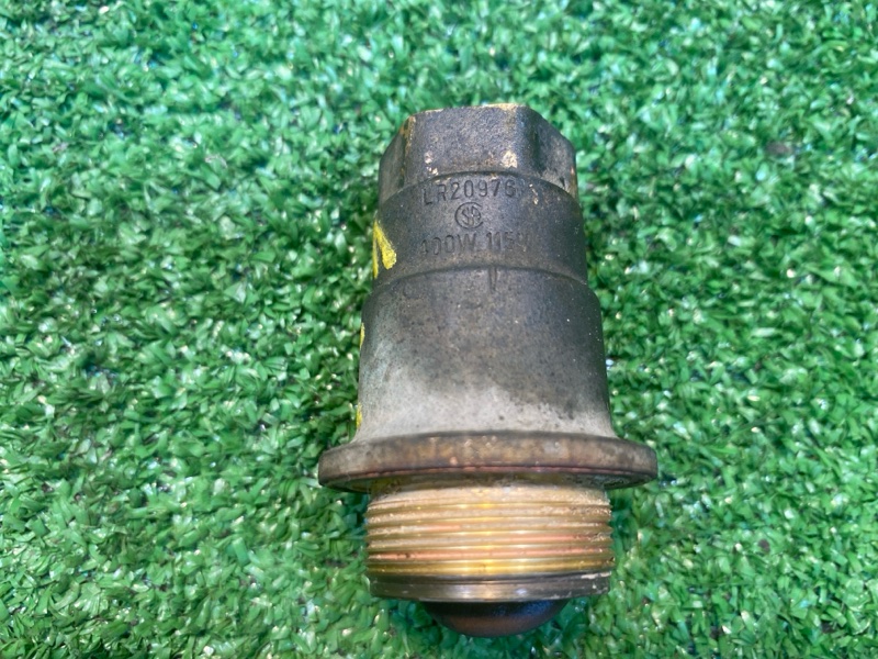 Предпусковой подогреватель, 1500 рублей, Фроловское