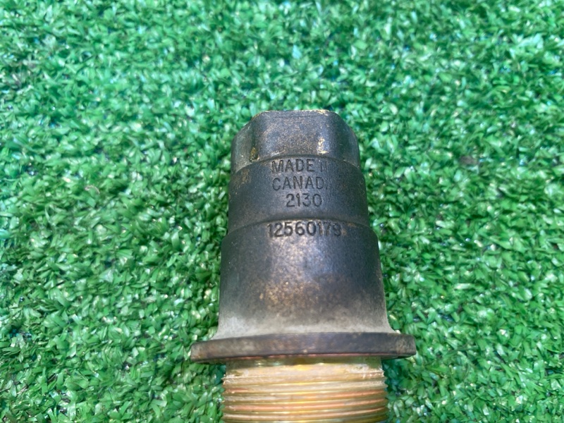 Предпусковой подогреватель, 1500 рублей, Фроловское