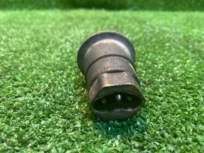 Предпусковой подогреватель, 1500 рублей, Фроловское