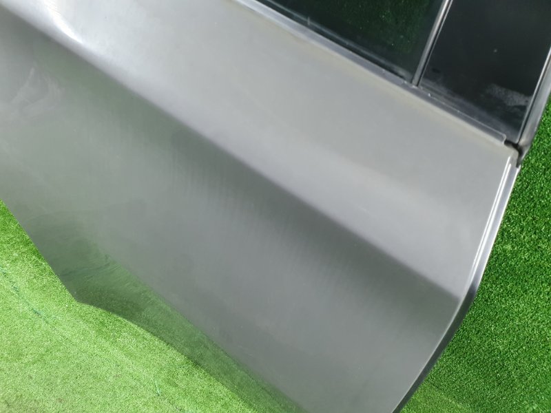 Дверь боковая, 11000 рублей, Фроловское