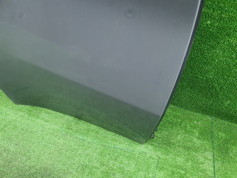 Дверь боковая, 11000 рублей, Фроловское