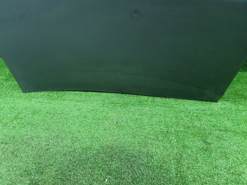 Дверь боковая, 11000 рублей, Фроловское