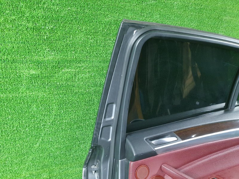 Дверь боковая, 11000 рублей, Фроловское