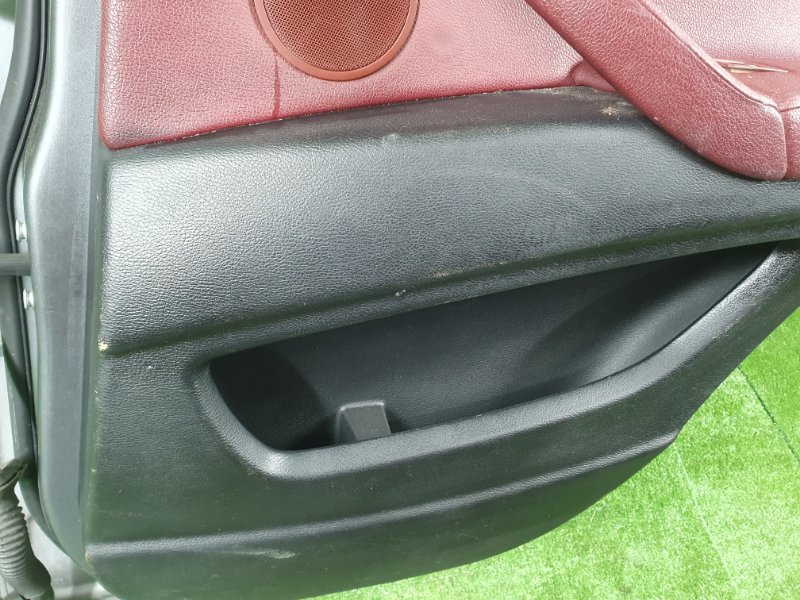 Дверь боковая, 11000 рублей, Фроловское