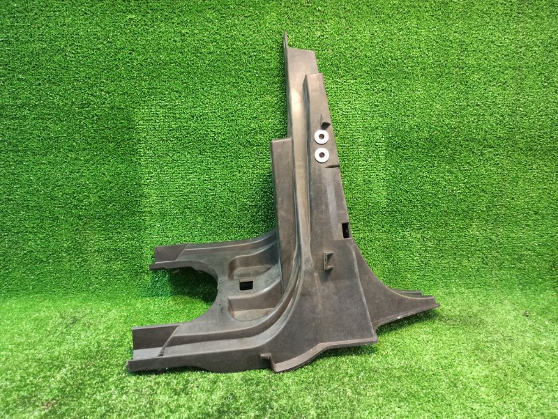 Кронштейн крыла, 2900 рублей, Фроловское