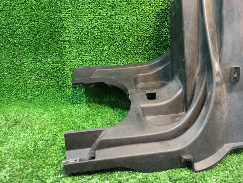 Кронштейн крыла, 2900 рублей, Фроловское