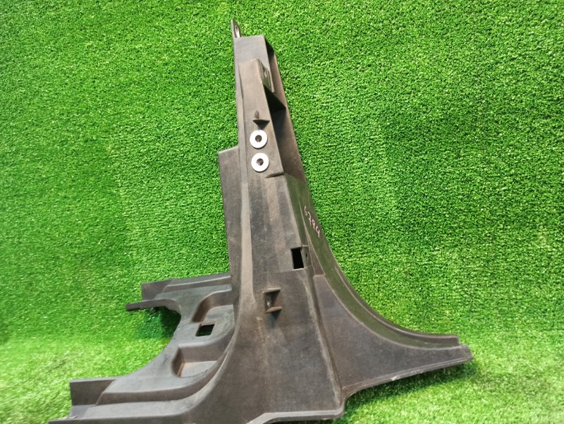 Кронштейн крыла, 2900 рублей, Фроловское