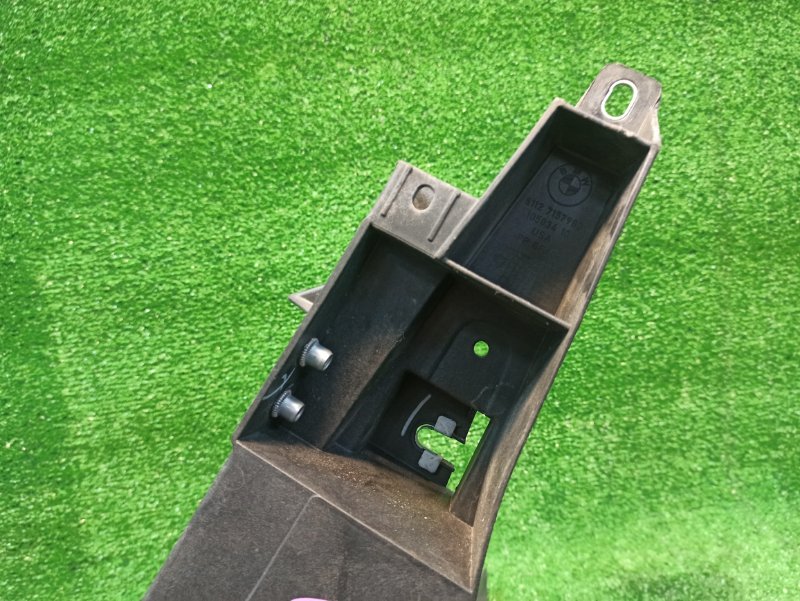 Кронштейн крыла, 2900 рублей, Фроловское