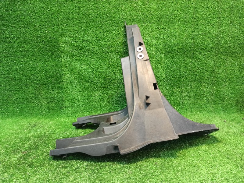 Кронштейн крыла, 2900 рублей, Фроловское