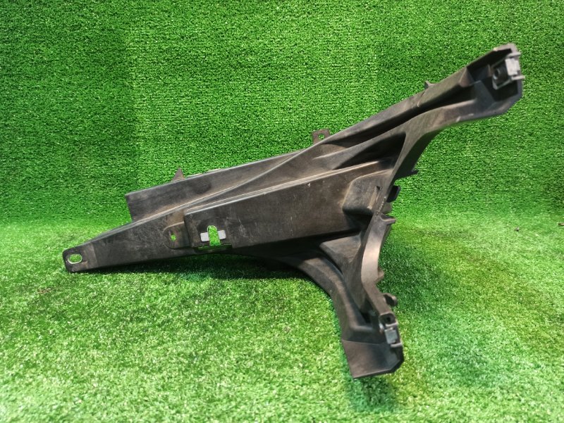 Кронштейн крыла, 2900 рублей, Фроловское