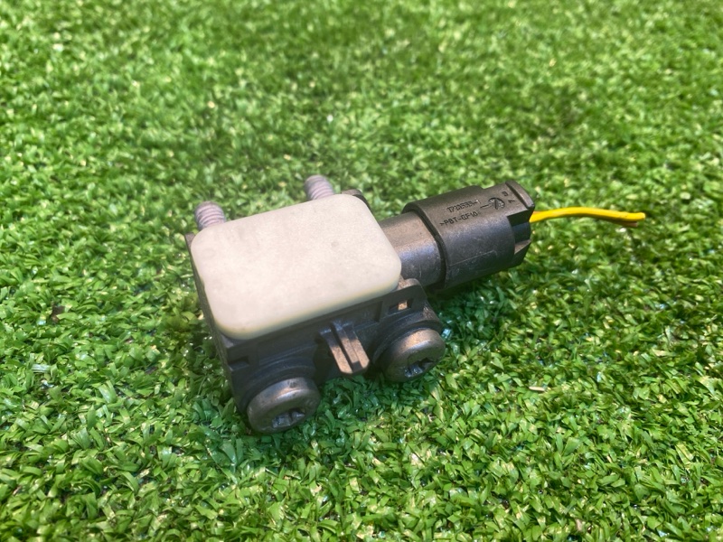 Датчик, 1500 рублей, Фроловское