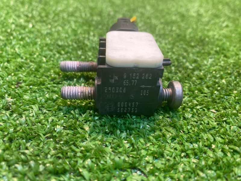 Датчик, 1500 рублей, Фроловское