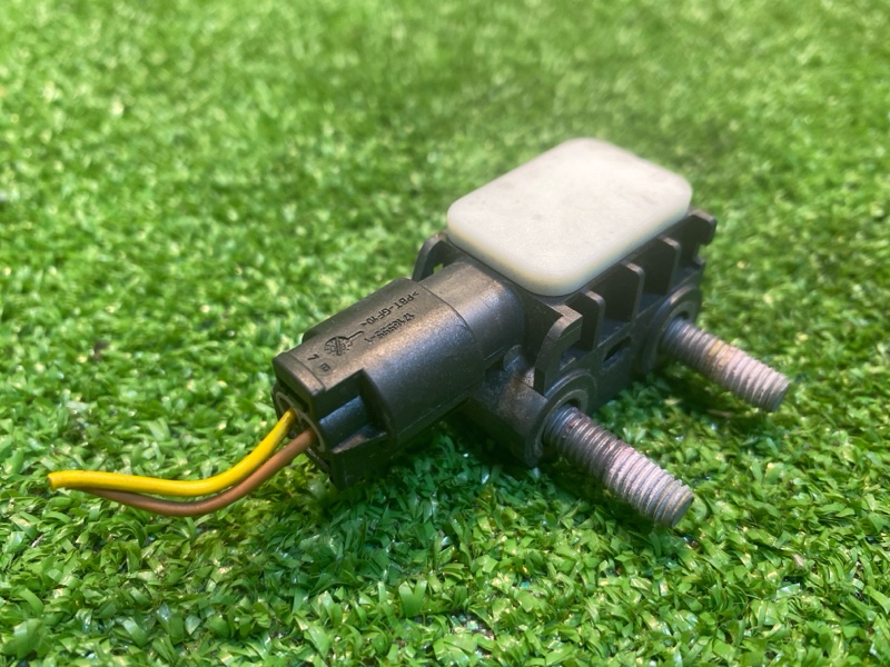 Датчик, 1500 рублей, Фроловское