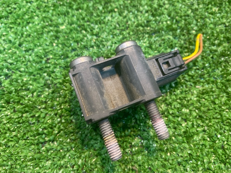 Датчик, 1500 рублей, Фроловское