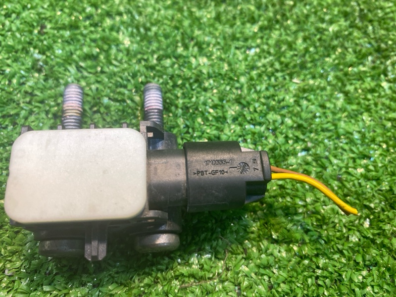 Датчик, 1500 рублей, Фроловское