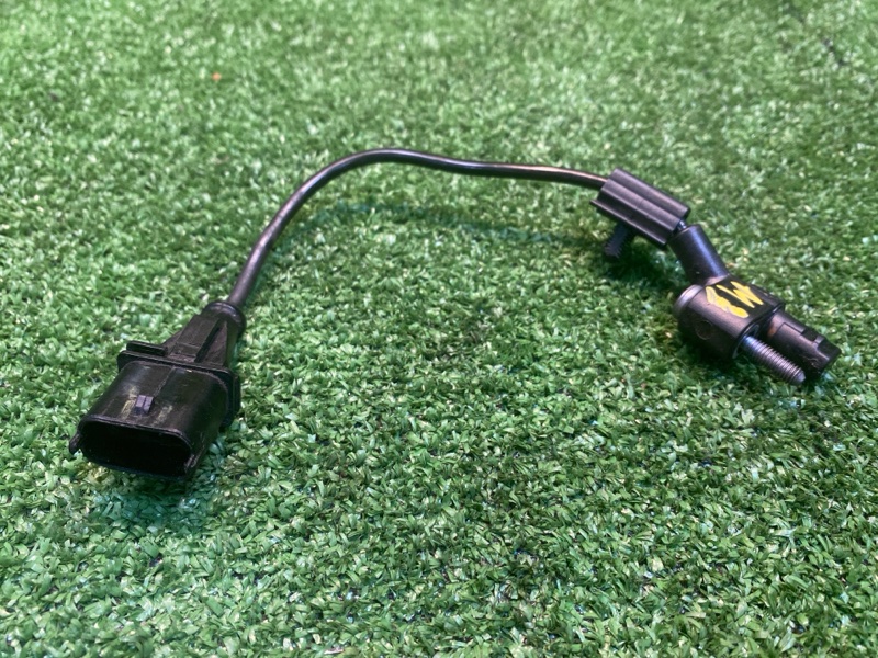 Датчик, 4000 рублей, Фроловское