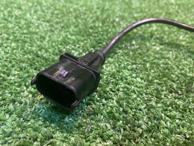 Датчик, 4000 рублей, Фроловское