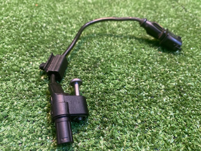 Датчик, 4000 рублей, Фроловское