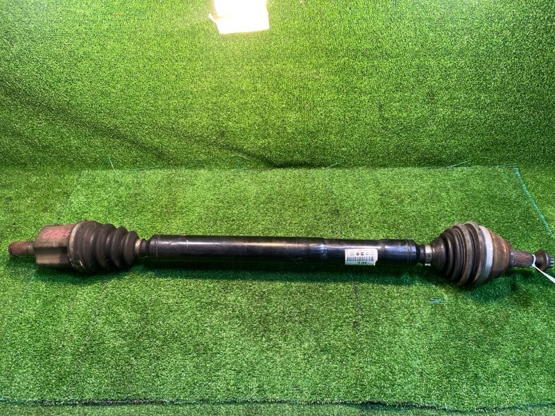 Привод, 10000 рублей, Фроловское