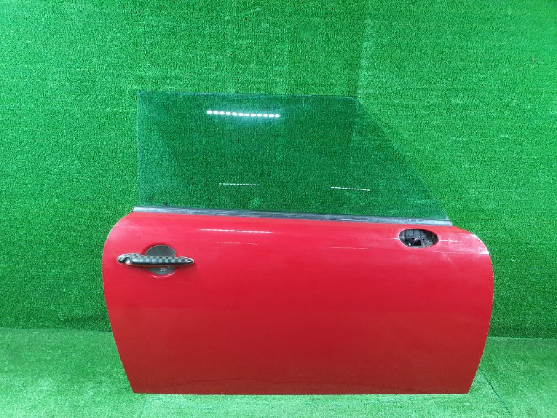 Дверь боковая, 19900 рублей, Фроловское