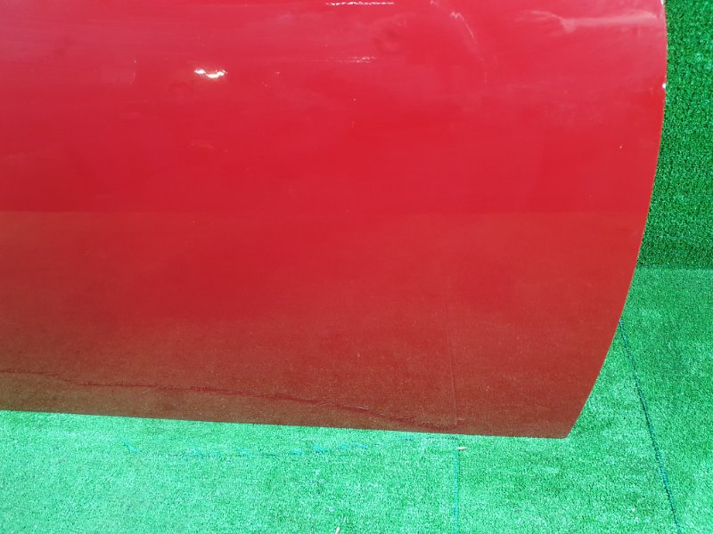 Дверь боковая, 19900 рублей, Фроловское