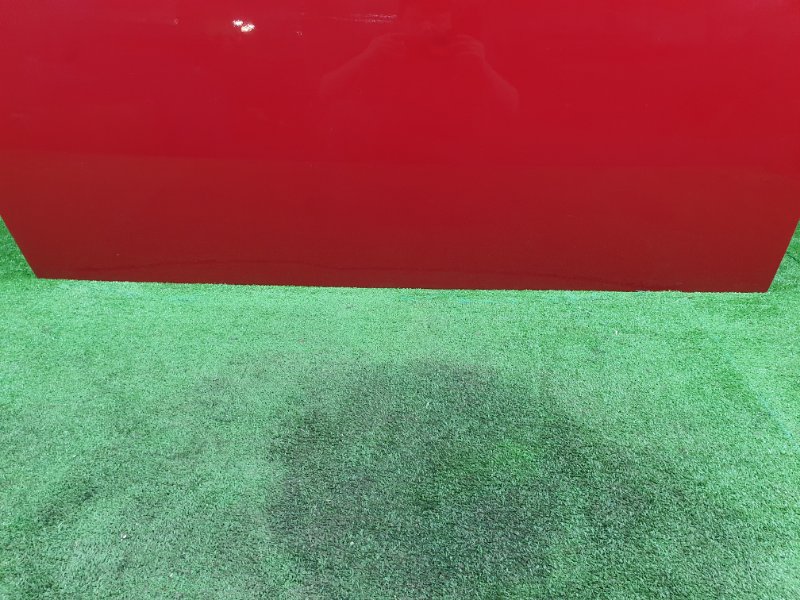 Дверь боковая, 19900 рублей, Фроловское