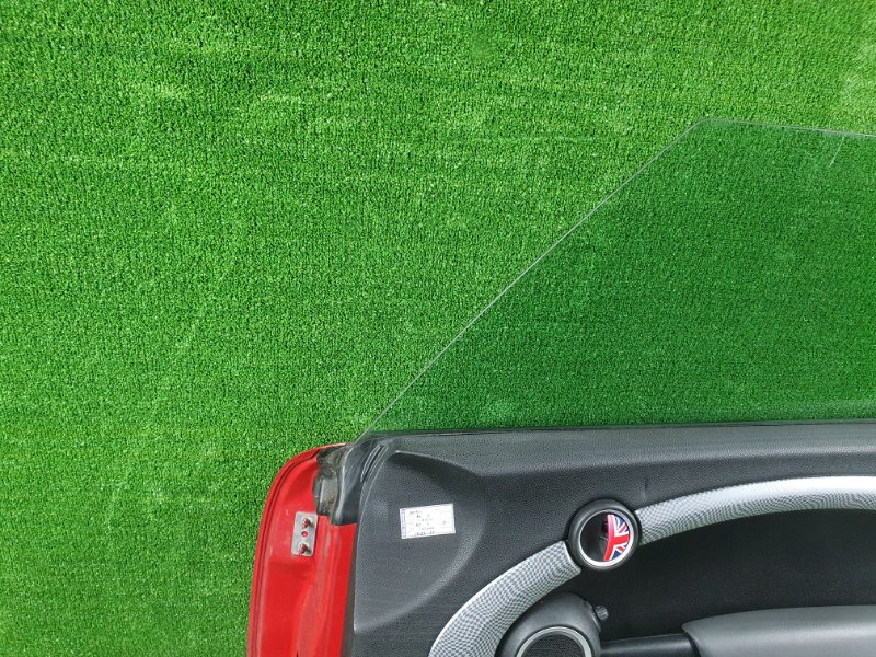 Дверь боковая, 19900 рублей, Фроловское