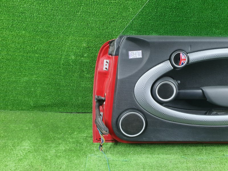 Дверь боковая, 19900 рублей, Фроловское