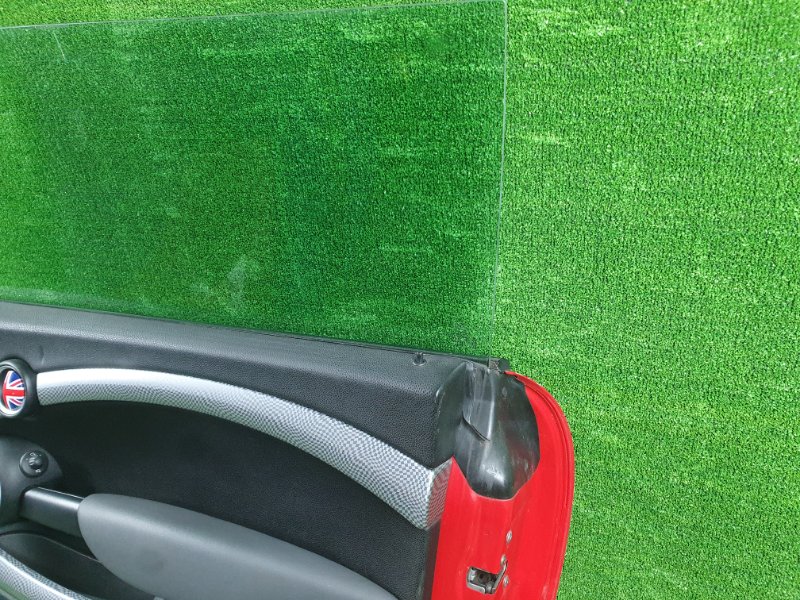 Дверь боковая, 19900 рублей, Фроловское