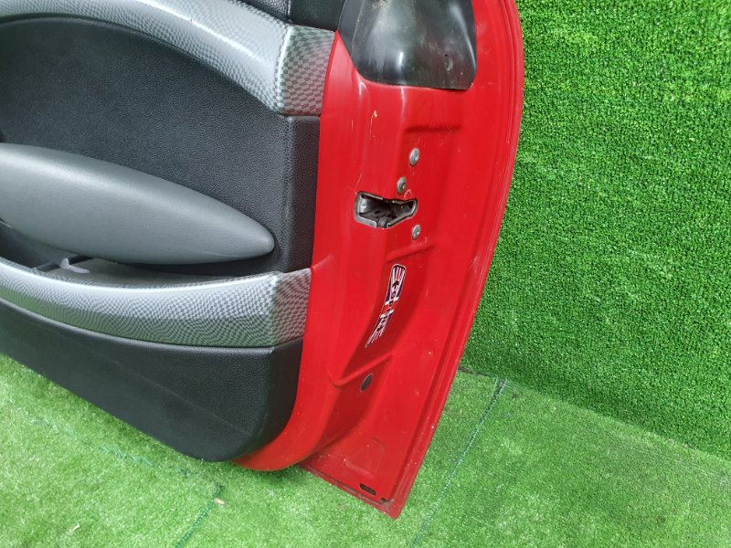 Дверь боковая, 19900 рублей, Фроловское