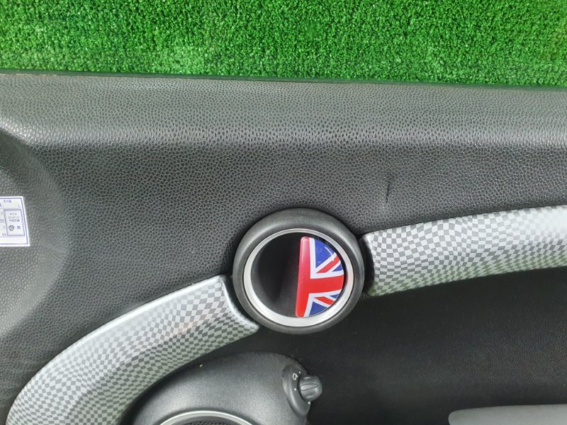 Дверь боковая, 19900 рублей, Фроловское