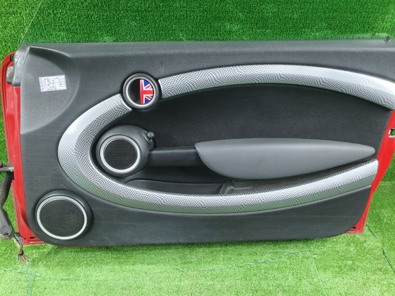 Дверь боковая, 19900 рублей, Фроловское