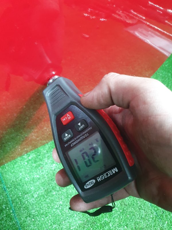 Дверь боковая, 19900 рублей, Фроловское