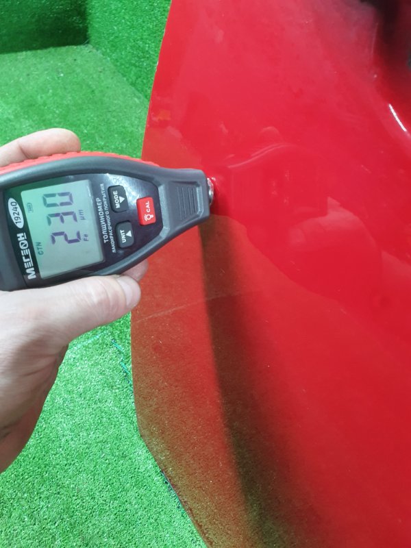 Дверь боковая, 19900 рублей, Фроловское