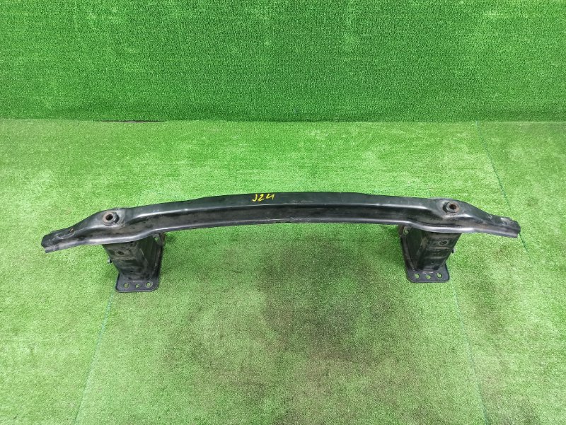 Усилитель бампера, 2500 рублей, Фроловское