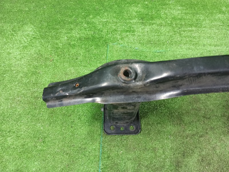 Усилитель бампера, 2500 рублей, Фроловское