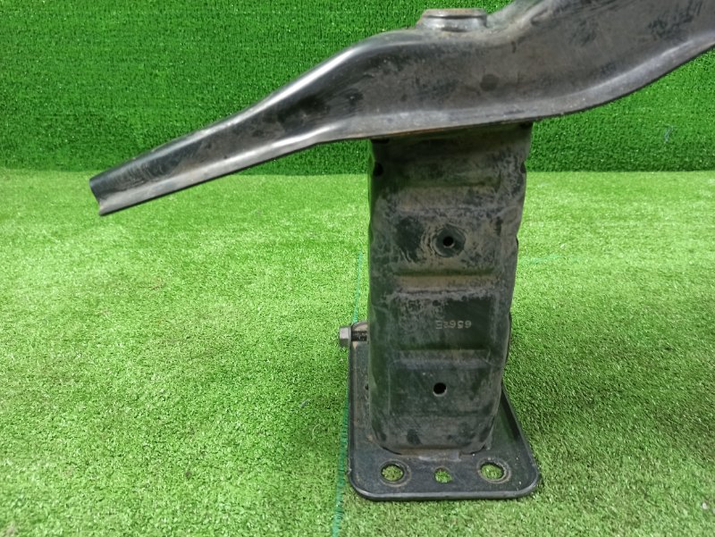 Усилитель бампера, 2500 рублей, Фроловское