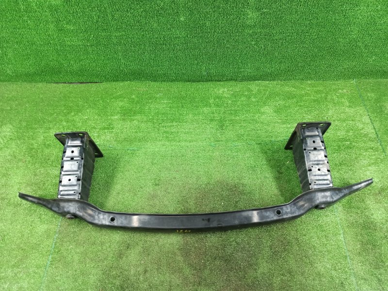 Усилитель бампера, 2500 рублей, Фроловское