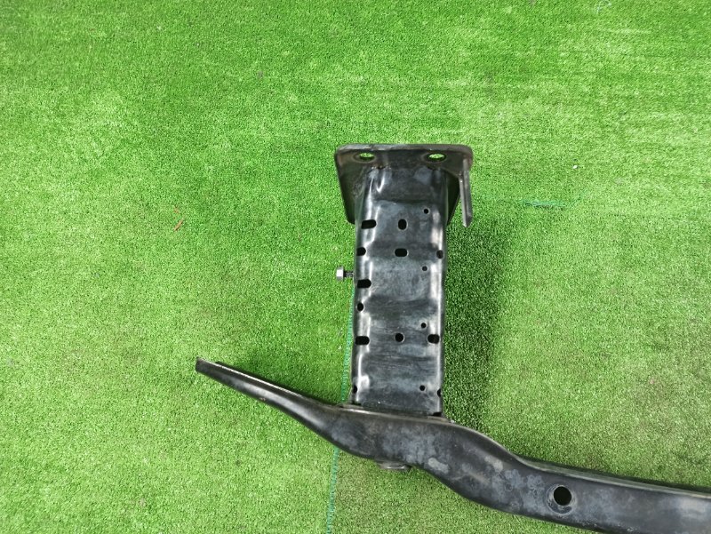 Усилитель бампера, 2500 рублей, Фроловское