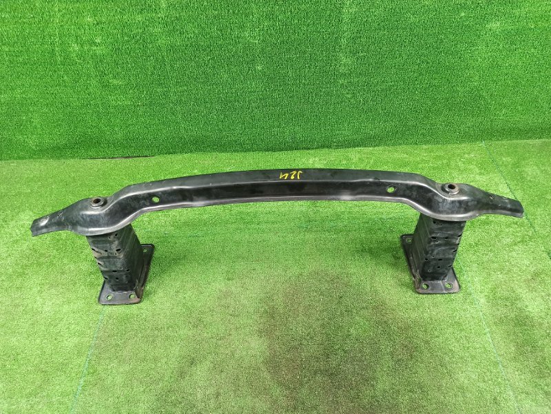 Усилитель бампера, 2500 рублей, Фроловское