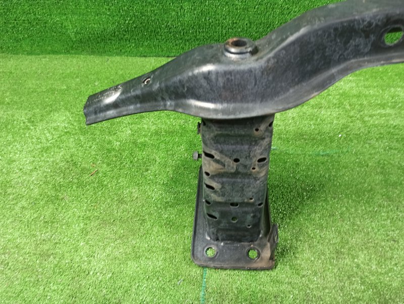 Усилитель бампера, 2500 рублей, Фроловское