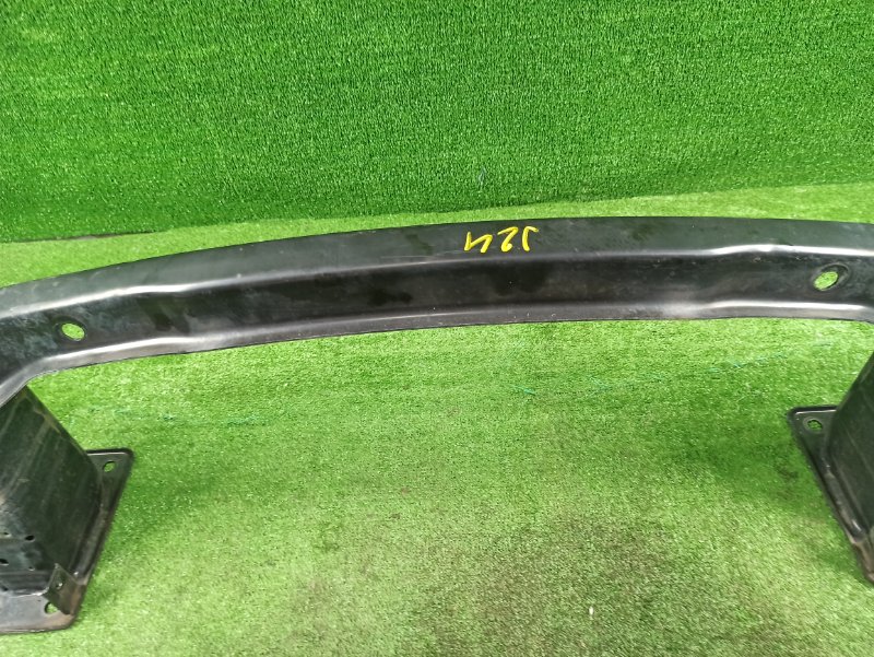 Усилитель бампера, 2500 рублей, Фроловское