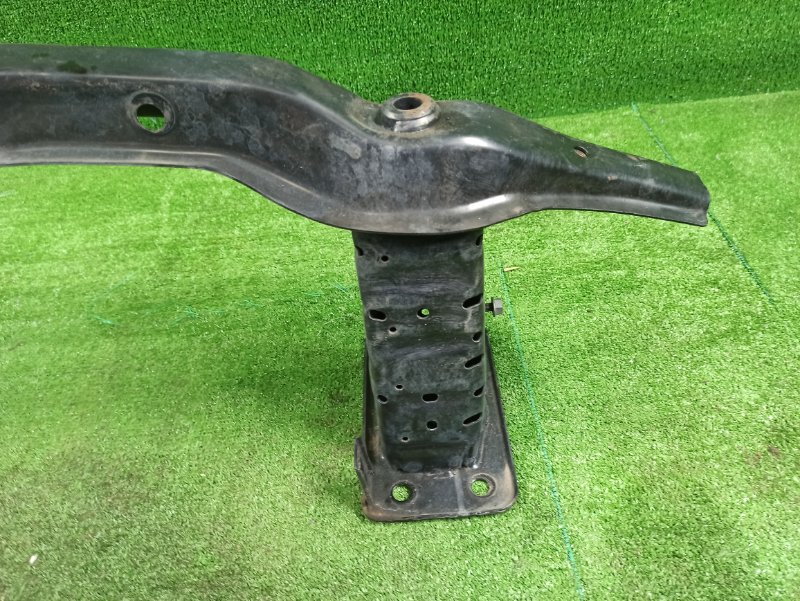 Усилитель бампера, 2500 рублей, Фроловское