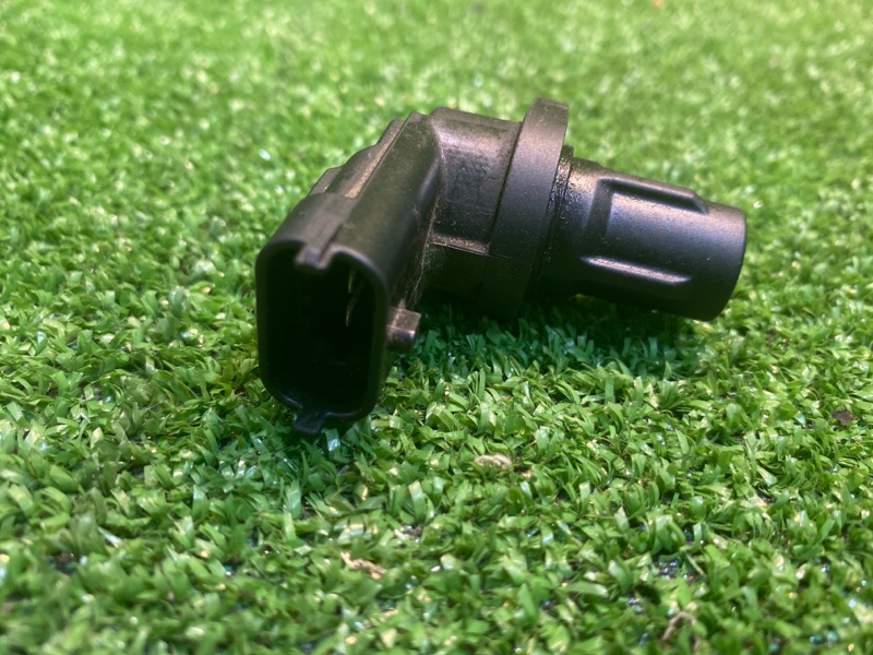 Датчик положения коленвала, 1000 рублей, Фроловское