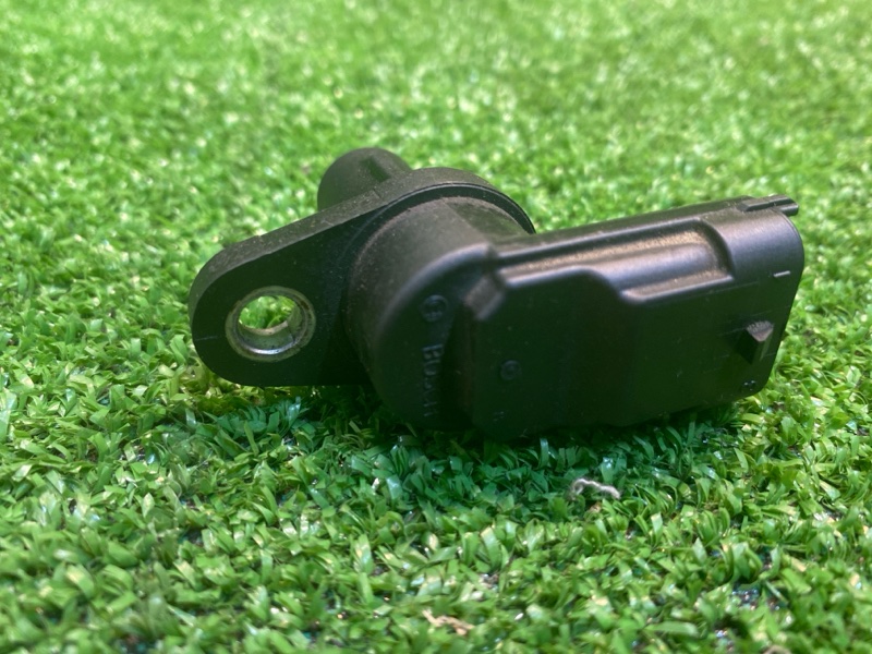 Датчик положения коленвала, 1000 рублей, Фроловское