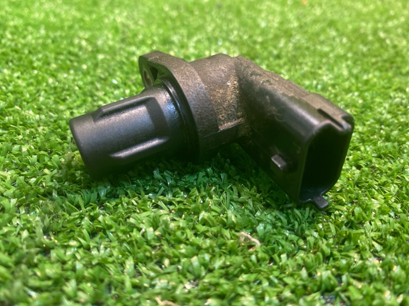 Датчик положения коленвала, 1000 рублей, Фроловское