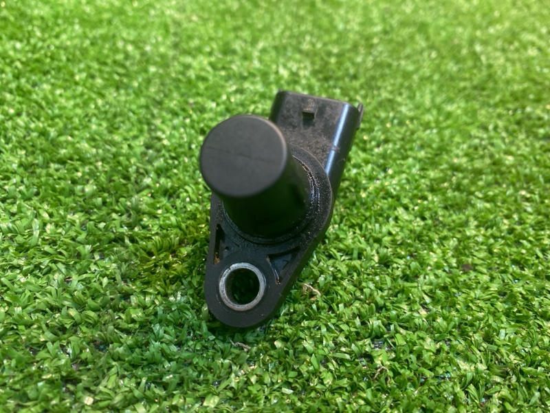 Датчик положения коленвала, 1000 рублей, Фроловское